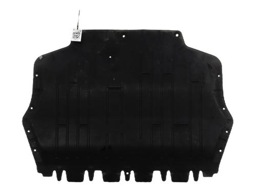 Used Underbody protection Underbody protection VW TOURAN (1T1, 1T2) 2.0 TDI (136 hp) 33280231 33280231