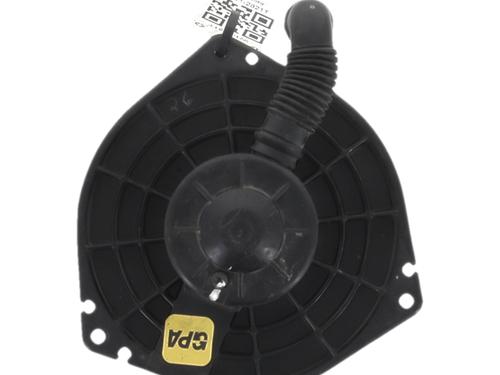 Motor da chauffage Motor da chauffage ISUZU D-MAX I (TFR, TFS) 2.5 DiTD 4x4 (TFS86_) (136 hp) 36549062 36549062