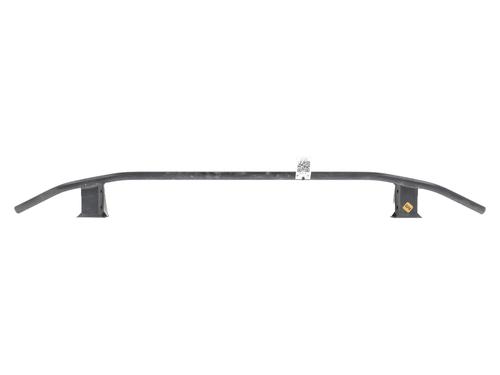 Used Rear bumper reinforcement SUZUKI SWIFT III (MZ, EZ) 1.6 (RS416, RR 416, ZC31S) (125 hp) 30474306