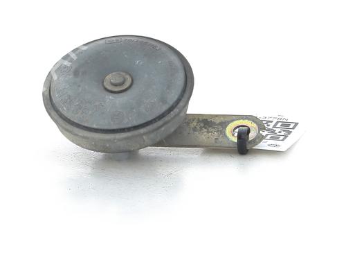 Used Horn RENAULT KANGOO (KC0/1_) 1.9 dCi 4x4 (84 hp) 31079166