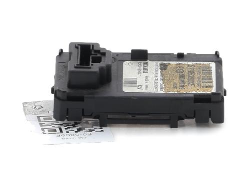 Elektronisch kontaktslot RENAULT MEGANE II (BM0/1_, CM0/1_) 1.5 dCi (BM1E, CM1E) | BP30741460E4