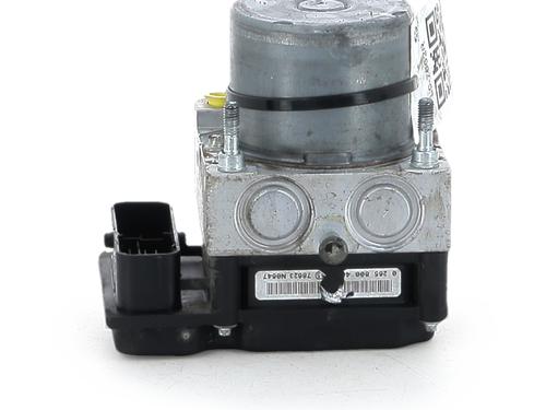 Used ABS pump ABS pump 39087346 39087346