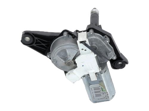 Used Rear wiper motor RENAULT CLIO III (BR0/1, CR0/1) 1.5 dCi (C/BR0G, C/BR1G) (68 hp) 23101205