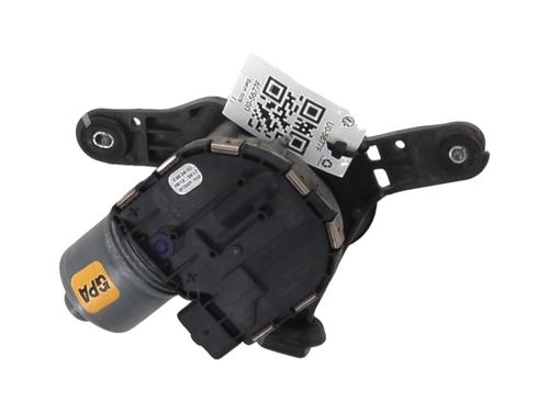 Used Front wiper motor CITROËN C4 Picasso II 1.6 HDi / BlueHDi 115 (115 hp) 29295504
