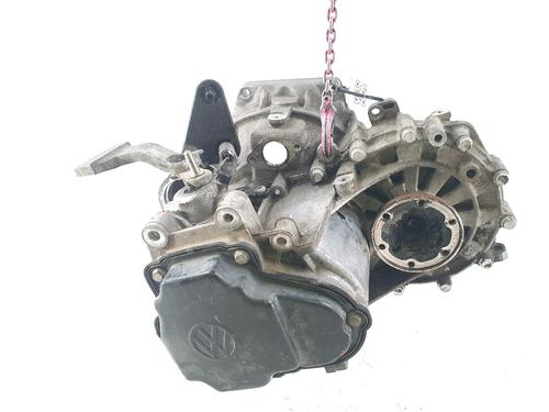 Gearbox AUDI A3 (8P1) 1.9 TDI | BP32378723M3