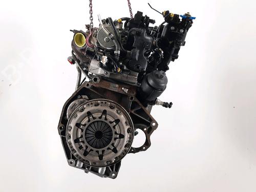 Engine FIAT 500 (312_) 0.9 (312AXG1A, 312.AXG11) | BP33533004M1 - Image 3