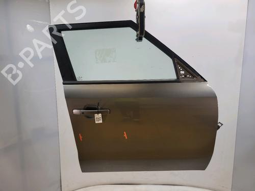 BP32180796C3 main image