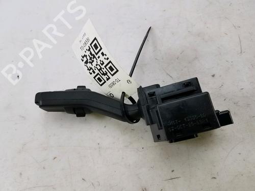 Switch FORD FOCUS II (DA_, HCP, DP) 2.0 | BP13734704I30 