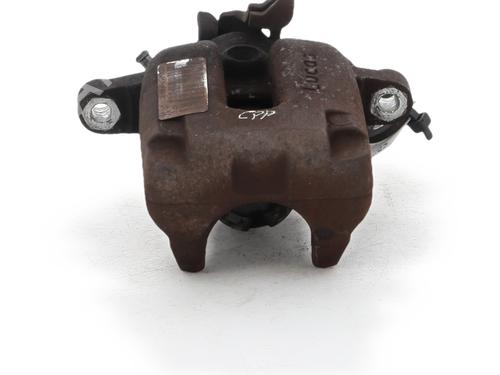 Venstre bremsecaliper bak Venstre bremsecaliper bak 39160809 39160809