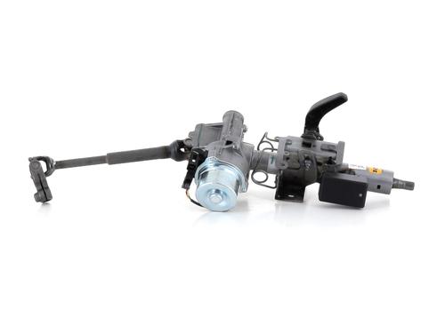 Used Steering column DACIA DUSTER (HM_) 1.5 dCi 115 (HMAD) (116 hp) 30654092