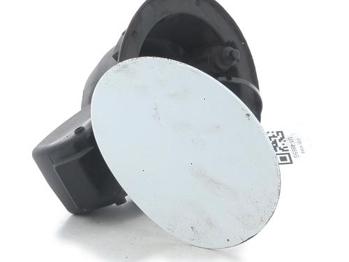 Fuel flap FORD FIESTA VI (CB1, CCN) 1.25 | BP31875883C131