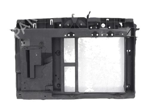 front-slam-panel-citroen-c3-ii-sc_-2009-37064596 main image