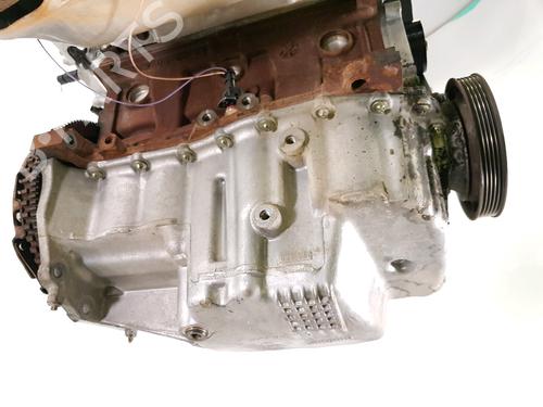 Engine RENAULT SCÉNIC II (JM0/1_) 1.6 (JM0C, JM0J, JM1B) | BP29470986M1 