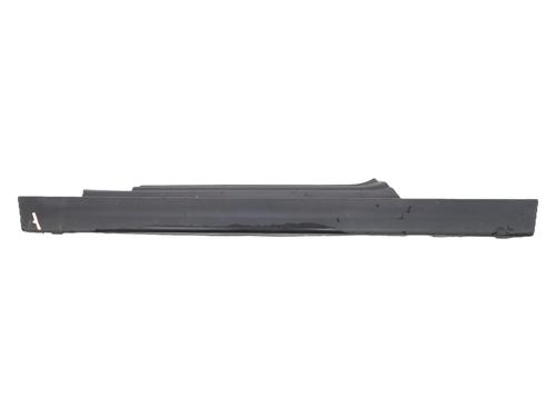 Used Left sideskirt Left sideskirt 37256385 37256385