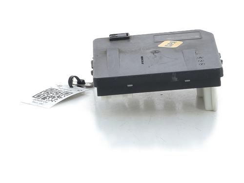 fuse-box-renault-kangoo-express-fw01_-2008-32769963 main image