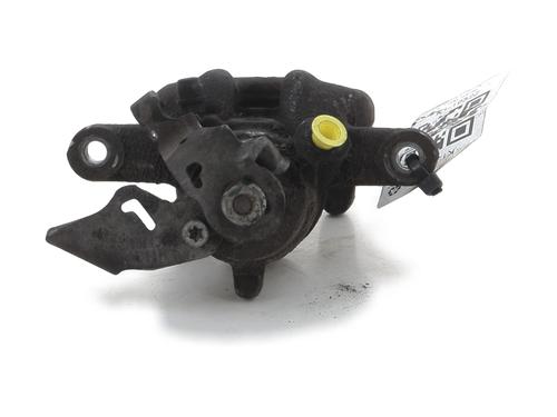 Right rear brake caliper RENAULT KANGOO Express (FW0/1_) 1.5 dCi 95 (FW16) | BP29495452M106 