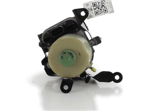 Used Steering pump VW POLO V (6R1, 6C1) 1.6 TDI (75 hp) 31141585