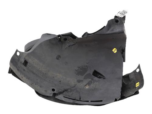 Used Wheel arch Wheel arch 38632925 38632925