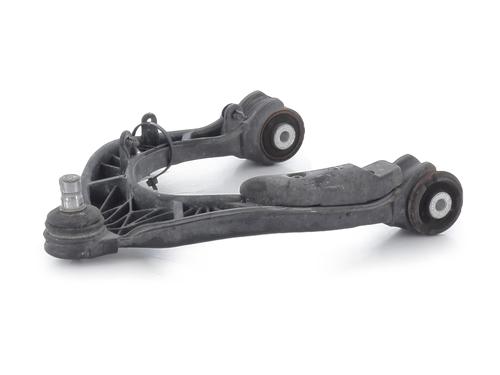 Ander TESLA MODEL S (5YJS) EV AWD (670 hp) 33110632