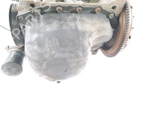 Engine CITROËN C1 (PM_, PN_) 1.0 | BP30800079M1