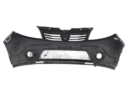 Front bumper DACIA SANDERO II 1.2 | BP29295700C7 