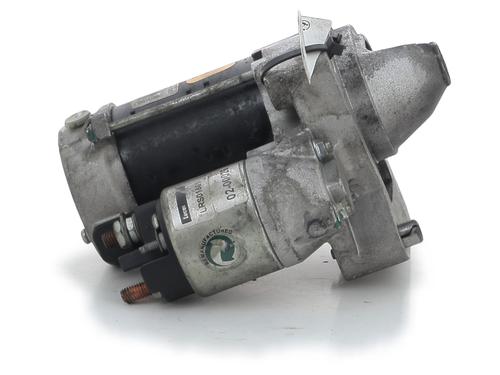 Démarreur PEUGEOT PARTNER MPV (5_, G_) 1.6 HDi 90 (90 hp) 29930693