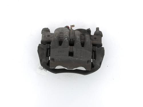 Used Left front brake caliper FIAT DUCATO Van (250_) 130 Multijet 2,3 D (131 hp) 27900366