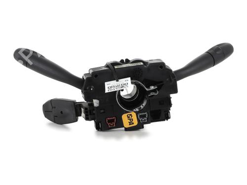 Switch PEUGEOT 206 SW (2E/K) 1.6 16V | BP28177261I30 