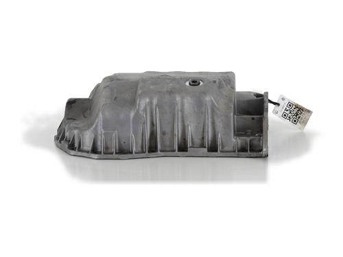 Oil sump RENAULT SCÉNIC I MPV (JA0/1_, FA0_) 1.9 dCi (JA05, JA1F) | BP29321372M115 