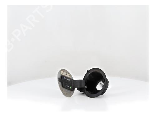 fuel-flap-ford-fiesta-vi-cb1-ccn-2008-39736424 main image
