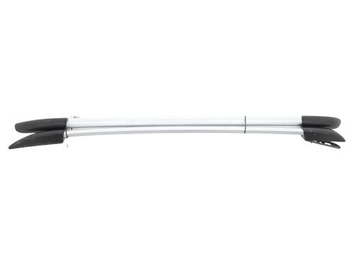 Roof bar PEUGEOT PARTNER Tepee 1.6 HDi 90 | BP29602345C65 