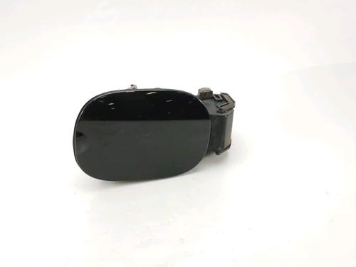 Used Fuel flap Fuel flap RENAULT MODUS / GRAND MODUS (F/JP0_) 1.5 dCi (FP0G, JP0G) (68 hp) 10432709 10432709