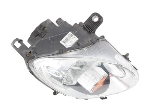 Right headlight MINI MINI COUNTRYMAN (R60) One | BP37167003C29 - Image 5