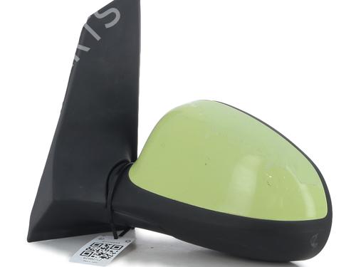 Left mirror FORD KA (RU8) 1.2 | BP32201841C26 