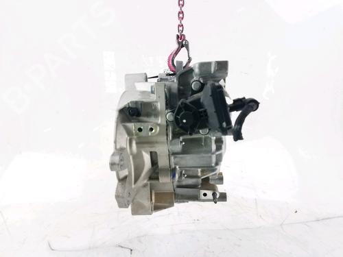 Used Gearbox FIAT 600e / 600 (365_, 364_) Electric (156 hp) 28594463