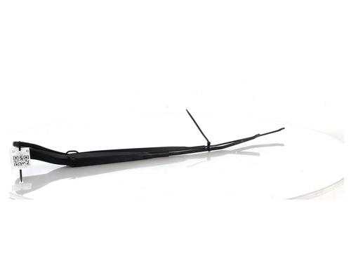 Front windshield wiper arm RENAULT MEGANE III Coupe (DZ0/1_) 1.5 dCi (DZ09, DZ0D, DZ1F, DZ1G, DZ14, DZ29) | BP27905075C143 