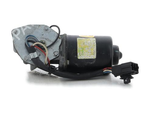 Used Front wiper motor Front wiper motor RENAULT TWINGO I (C06_) 1.2 (C066, C068) (58 hp) 33733386 33733386