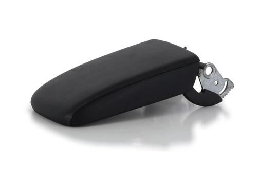 Used Armrest / Center console VW TIGUAN (AD1, AX1) 2.0 TDI (150 hp) 30842737