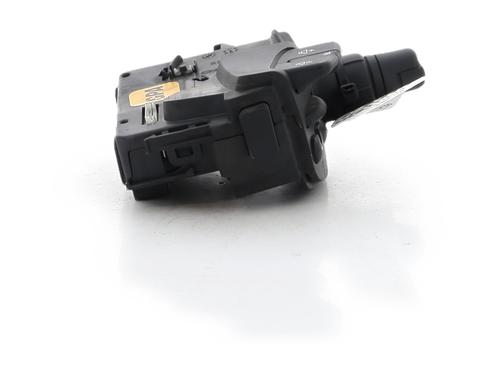 Used Switch Switch RENAULT KANGOO Express (FW0/1_) 1.5 dCi 85 (FW0K, FW0L, FW0B) (86 hp) 40058182 40058182