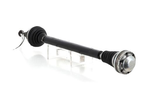 Right front driveshaft AUDI A3 Sportback (8PA)  | BP28616500M39