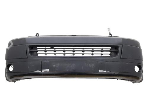 Used Front bumper VW TRANSPORTER T5 Bus (7HB, 7HJ, 7EB, 7EJ) 2.0 TDI 4motion (140 hp) 24969427