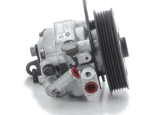 Steering pump LAND ROVER RANGE ROVER SPORT I (L320) 3.0 D 4x4 | BP32378268M99