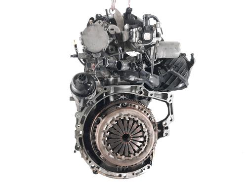 Engine PEUGEOT 207 (WA_, WC_) 1.4 16V | BP32006575M1