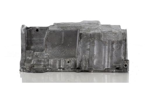 Oil sump LAND ROVER RANGE ROVER EVOQUE (L538) 2.0 D 4x4 | BP27917800M115 