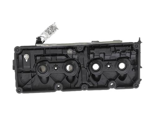 Cache-culbuteurs VW GOLF VI Convertible (517) 1.6 TDI | BP30557724M124