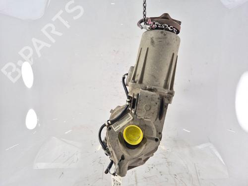 Rear differential CHEVROLET CAPTIVA (C100, C140) 2.2 D 4WD | BP38767888M24 - Image 4