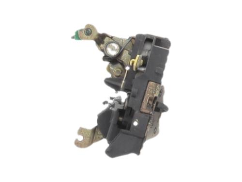Used Front left lock Front left lock 39394680 39394680