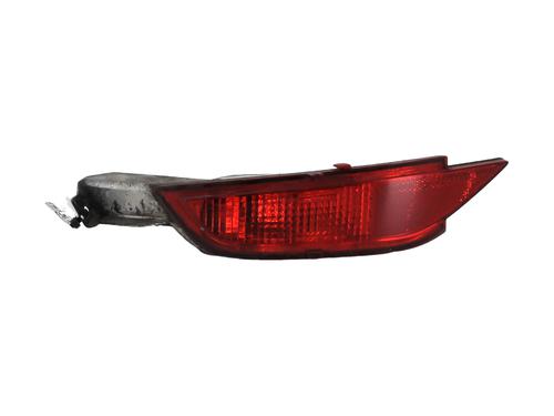 rear-bumper-left-light-ford-c-max-ii-dxacb7-dxaceu-2010-2011-2012-2013-2014-2015-2016-2017-2018-2019-33332892 main image