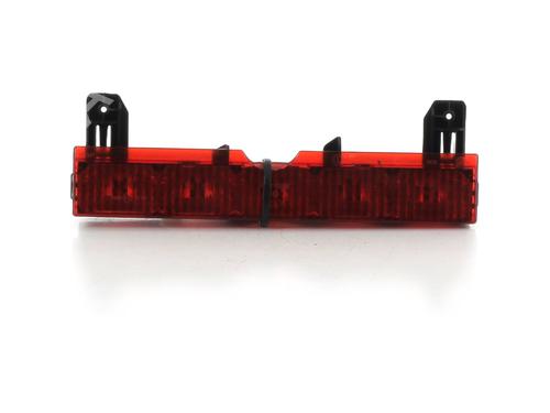 Used Third brake light CITROËN C4 Coupe (LA_) 1.6 HDi (109 hp) 32077363