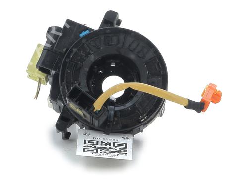 Used Squib airbag Squib airbag 32487797 32487797